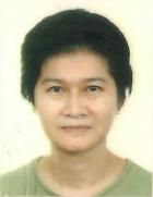 See Bee Eng Irene image